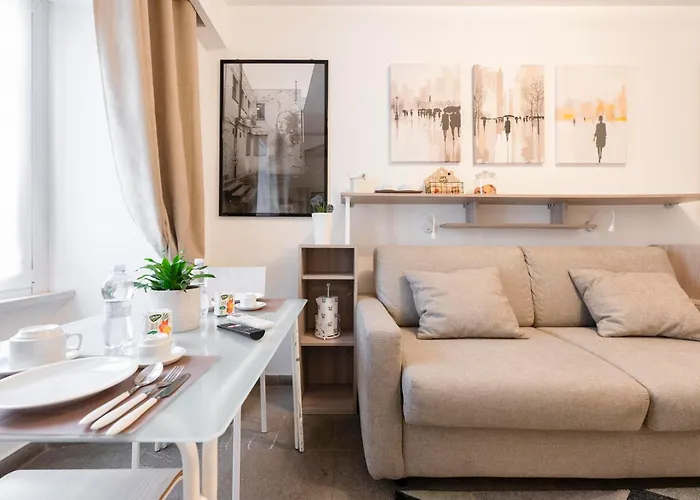 Manfredi House San Pietro Guest house 4*