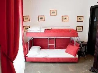 Manfredi House San Pietro רומא